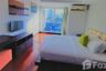 2 Bedroom Apartment for rent in Nice Residence, Khlong Tan Nuea, Bangkok