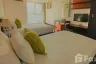 2 Bedroom Apartment for rent in Nice Residence, Khlong Tan Nuea, Bangkok