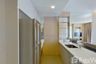 1 Bedroom Condo for rent in The Address Asoke, Makkasan, Bangkok near MRT Phetchaburi