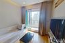 1 Bedroom Condo for rent in The Address Asoke, Makkasan, Bangkok near MRT Phetchaburi