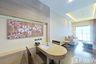 1 Bedroom Apartment for rent in Qiss Residence by Bliston, Phra Khanong, Bangkok near BTS Phra Khanong