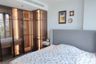 2 Bedroom Condo for rent in The Reserve Sukhumvit 61, Khlong Tan Nuea, Bangkok near BTS Ekkamai