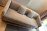 2 Bedroom Condo for rent in Emerald Residence Ratchada, Din Daeng, Bangkok near MRT Huai Khwang