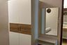 2 Bedroom Condo for rent in Emerald Residence Ratchada, Din Daeng, Bangkok near MRT Huai Khwang