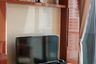 1 Bedroom Condo for rent in The Address Sukhumvit 28, Khlong Tan, Bangkok near BTS Phrom Phong