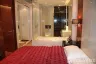 1 Bedroom Condo for rent in The Address Sukhumvit 28, Khlong Tan, Bangkok near BTS Phrom Phong