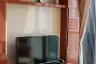 1 Bedroom Condo for rent in The Address Sukhumvit 28, Khlong Tan, Bangkok near BTS Phrom Phong