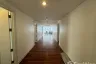 3 Bedroom Apartment for rent in Shama Ekamai Bangkok, Phra Khanong Nuea, Bangkok near BTS Ekkamai