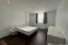 3 Bedroom Apartment for rent in Shama Ekamai Bangkok, Phra Khanong Nuea, Bangkok near BTS Ekkamai