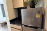 Condo for rent in Park Origin Phrom Phong, Khlong Tan, Bangkok near BTS Phrom Phong