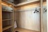 Condo for rent in Park Origin Phrom Phong, Khlong Tan, Bangkok near BTS Phrom Phong