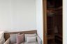 Condo for rent in Park Origin Phrom Phong, Khlong Tan, Bangkok near BTS Phrom Phong