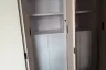 1 Bedroom Condo for rent in Ideo Mobi Sukhumvit 40, Phra Khanong, Bangkok near BTS Ekkamai