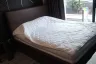 1 Bedroom Condo for rent in Ideo Mobi Sukhumvit 40, Phra Khanong, Bangkok near BTS Ekkamai