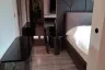 1 Bedroom Condo for rent in Ideo Mobi Sukhumvit 40, Phra Khanong, Bangkok near BTS Ekkamai