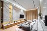 2 Bedroom Condo for rent in 28 Chidlom, Lumpini, Bangkok near BTS Chit Lom