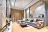 2 Bedroom Condo for rent in 28 Chidlom, Lumpini, Bangkok near BTS Chit Lom