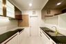 4 Bedroom House for rent in Centro Bangna, Bang Kaeo, Samut Prakan