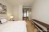 2 Bedroom Condo for rent in 28 Chidlom, Lumpini, Bangkok near BTS Chit Lom