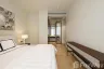 2 Bedroom Condo for rent in 28 Chidlom, Lumpini, Bangkok near BTS Chit Lom
