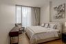 2 Bedroom Condo for rent in 28 Chidlom, Lumpini, Bangkok near BTS Chit Lom