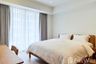 1 Bedroom Apartment for rent in YOLK Residences, Suriyawong, Bangkok near MRT Sam Yan