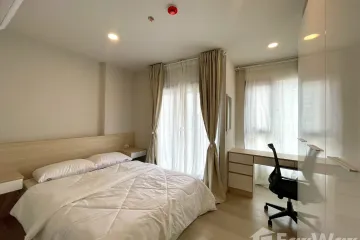1 Bedroom Condo for rent in Phra Khanong, Bangkok near BTS On Nut