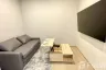 1 Bedroom Condo for rent in Aspire Onnut Station, Phra Khanong, Bangkok near BTS On Nut