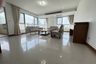 3 Bedroom Apartment for rent in Bangkok View Tower, Khlong Tan Nuea, Bangkok near BTS Phrom Phong