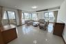 3 Bedroom Apartment for rent in Bangkok View Tower, Khlong Tan Nuea, Bangkok near BTS Phrom Phong
