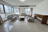 3 Bedroom Apartment for rent in Bangkok View Tower, Khlong Tan Nuea, Bangkok near BTS Phrom Phong