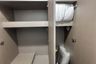 2 Bedroom Condo for rent in XT Huaikhwang, Din Daeng, Bangkok near MRT Huai Khwang