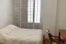 2 Bedroom Condo for rent in Krisna Residence, Thung Maha Mek, Bangkok near MRT Khlong Toei