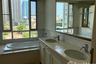 2 Bedroom Condo for rent in Krisna Residence, Thung Maha Mek, Bangkok near MRT Khlong Toei