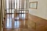 2 Bedroom Condo for rent in Krisna Residence, Thung Maha Mek, Bangkok near MRT Khlong Toei