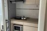 2 Bedroom Condo for rent in Lumpini Park Riverside Rama 3, Bang Phong Pang, Bangkok near BTS Surasak