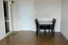 2 Bedroom Condo for rent in Lumpini Park Riverside Rama 3, Bang Phong Pang, Bangkok near BTS Surasak
