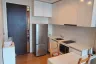 1 Bedroom Condo for rent in Equinox, Chom Phon, Bangkok near MRT Phahon Yothin
