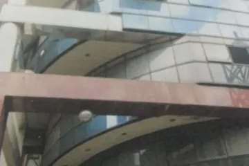 Office for rent in Suan Luang, Bangkok near MRT Phatthanakan