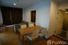 2 Bedroom Condo for rent in Aspire Rama 4, Phra Khanong, Bangkok near BTS Ekkamai