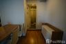 2 Bedroom Condo for rent in Aspire Rama 4, Phra Khanong, Bangkok near BTS Ekkamai