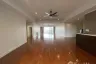 4 Bedroom Condo for rent in La Cascade, Khlong Tan Nuea, Bangkok near BTS Thong Lo