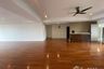 4 Bedroom Condo for rent in La Cascade, Khlong Tan Nuea, Bangkok near BTS Thong Lo