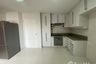 4 Bedroom Condo for rent in La Cascade, Khlong Tan Nuea, Bangkok near BTS Thong Lo