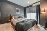 1 Bedroom Condo for rent in The Seed Mingle, Thung Maha Mek, Bangkok near MRT Lumpini