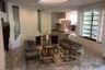 4 Bedroom House for rent in Phra Khanong Nuea, Bangkok