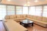 4 Bedroom House for rent in Phra Khanong Nuea, Bangkok