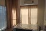 4 Bedroom Condo for rent in Baan Kwanta, Khlong Tan Nuea, Bangkok