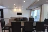 4 Bedroom Condo for rent in Baan Kwanta, Khlong Tan Nuea, Bangkok