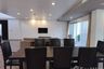 4 Bedroom Condo for rent in Baan Kwanta, Khlong Tan Nuea, Bangkok